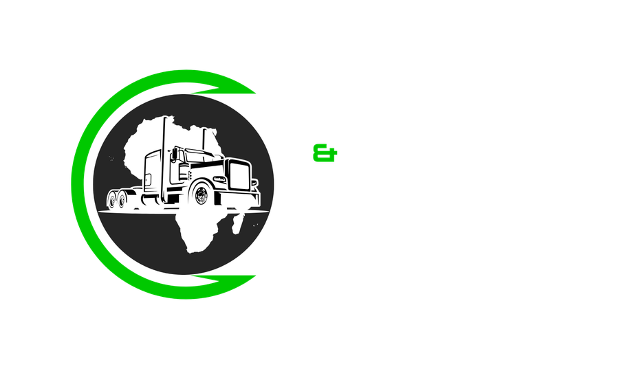 D&A Hauliers Ltd